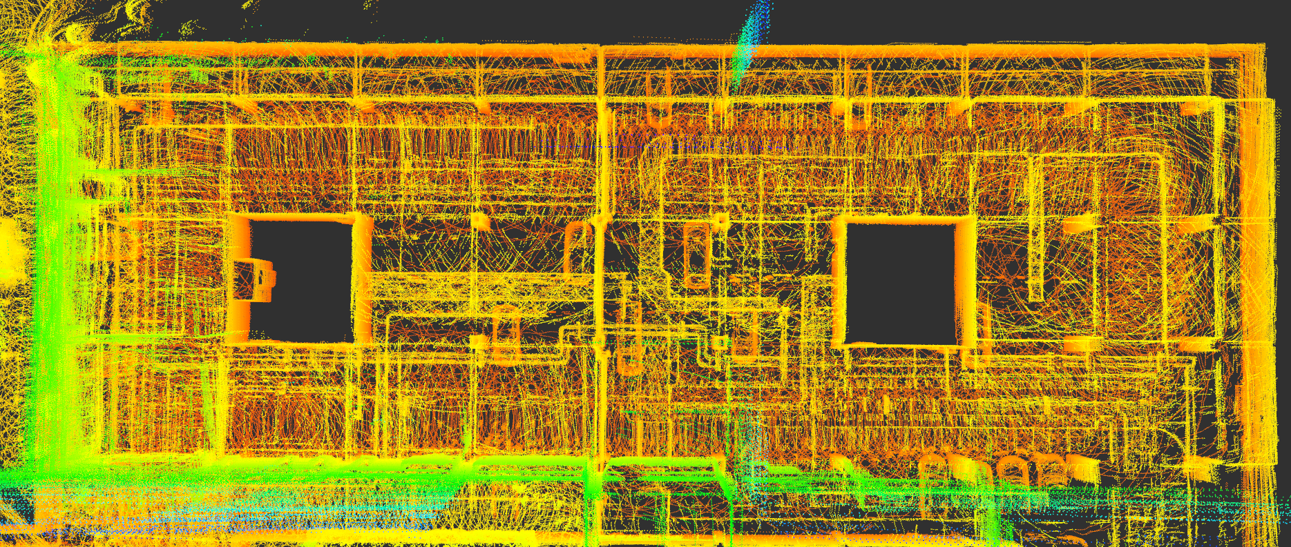 Screenshot from 2021-03-09 17-40-14.png