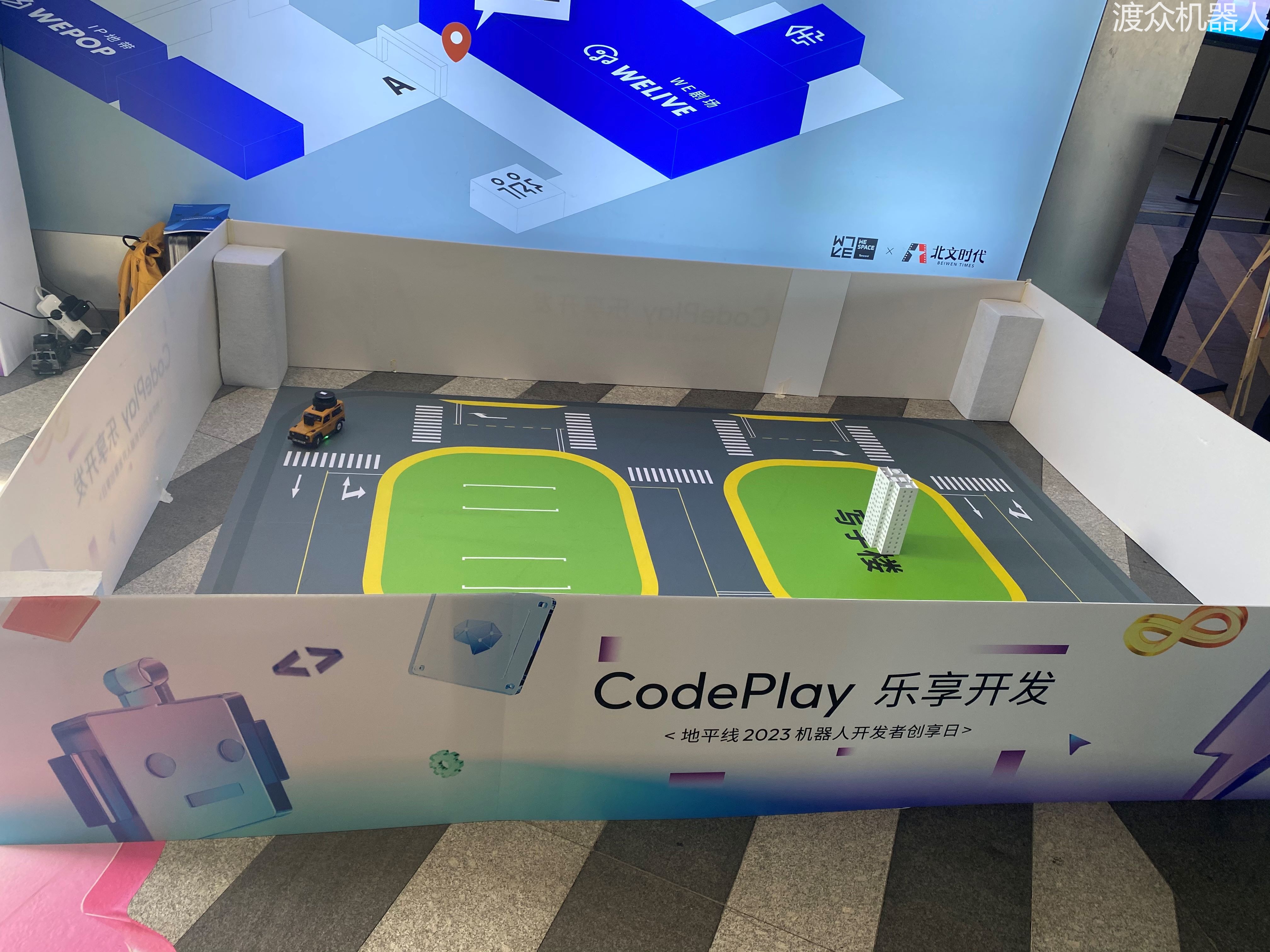 可用1.jpg