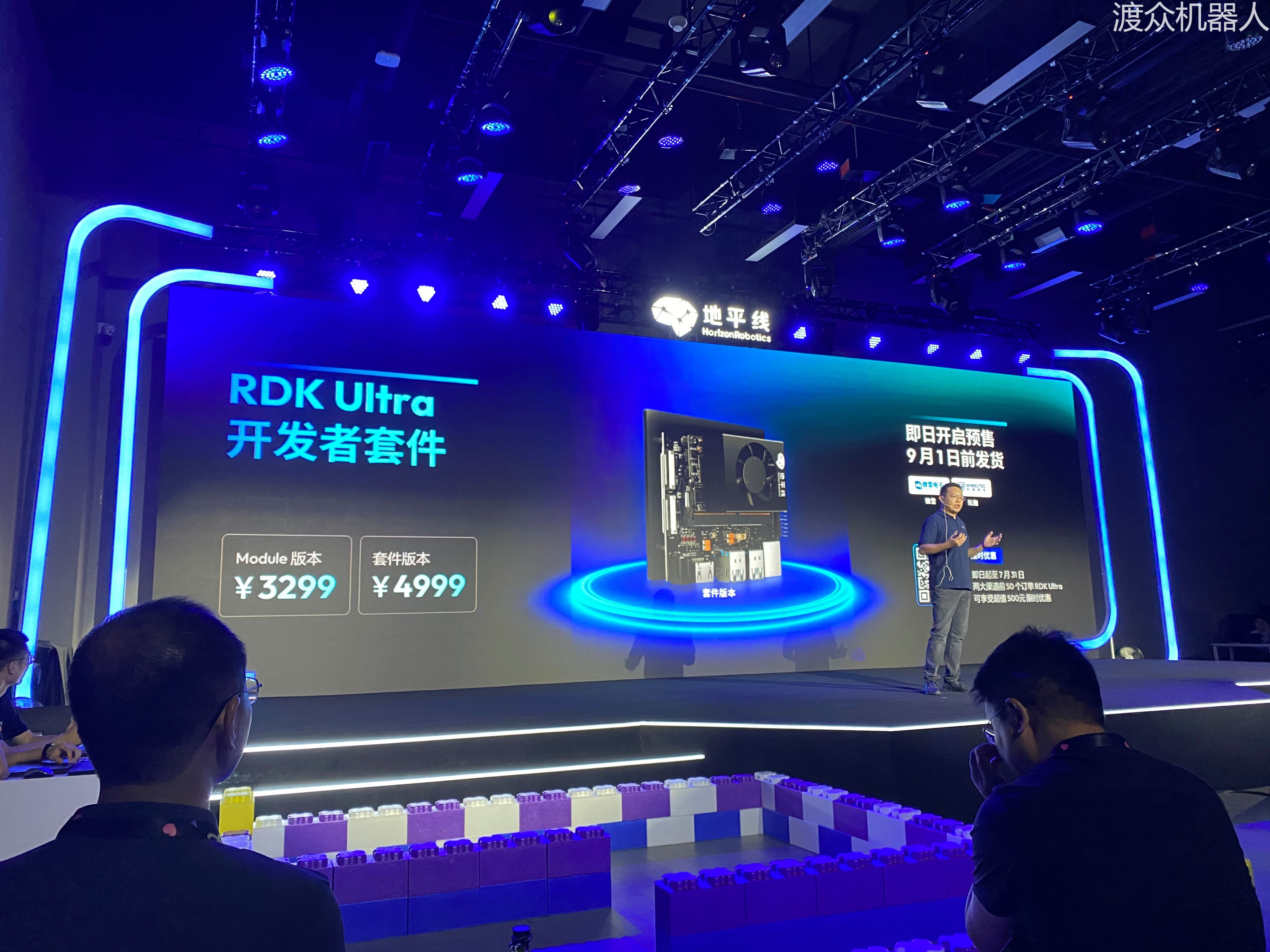 微信图片_20240103101150.jpg