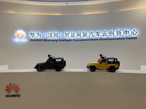 图3.JPG