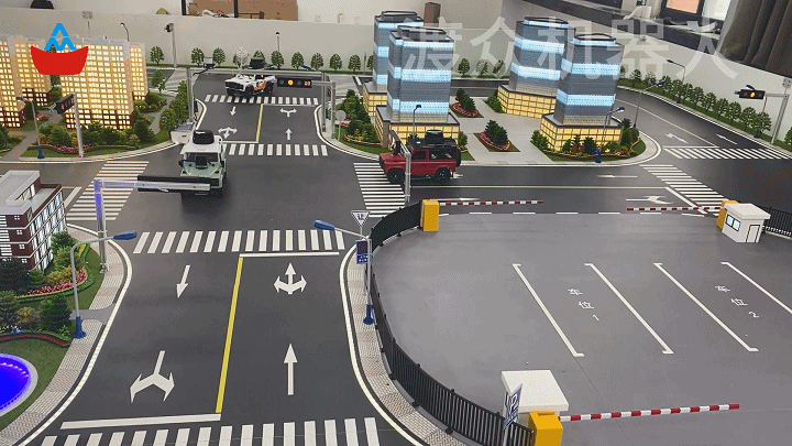 河南理工大.gif