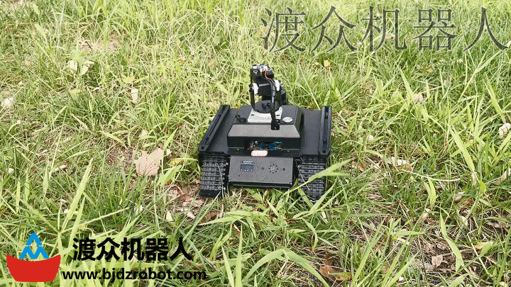 履带车1水印.gif