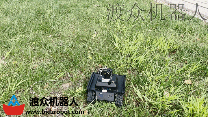 履带车5水印.gif