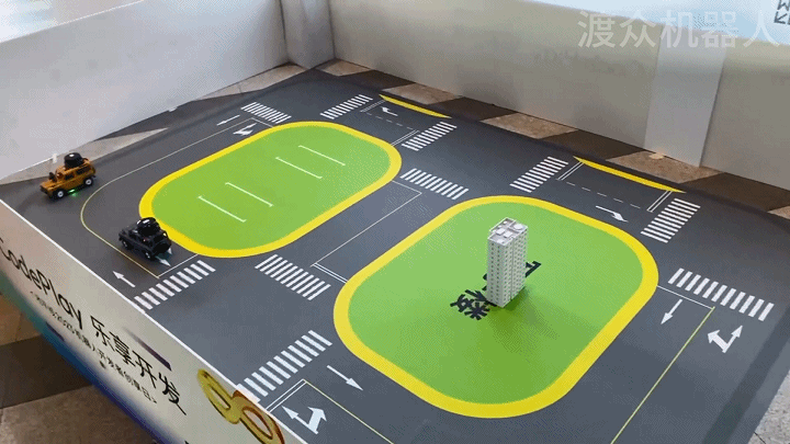 地平线2.gif
