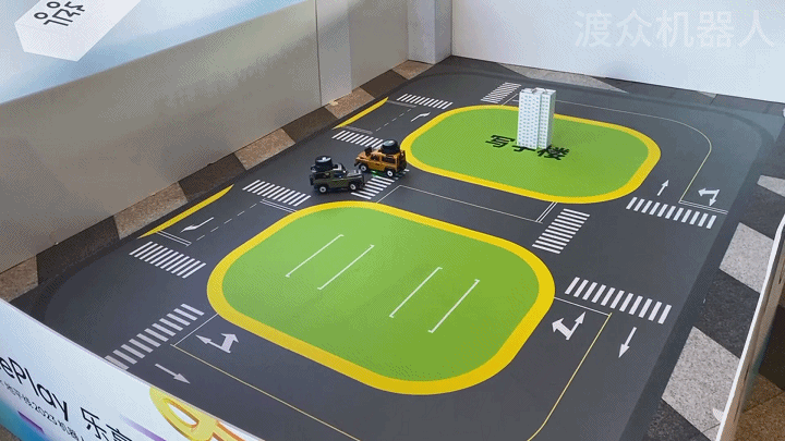 地平线9.gif