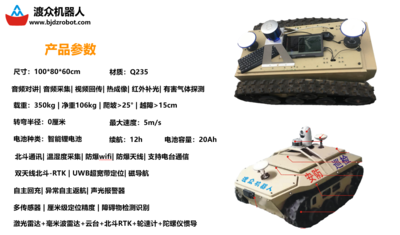 微信截图_20210310171316.png